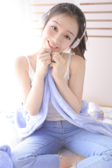 18MAY19-XXXXXL56-8