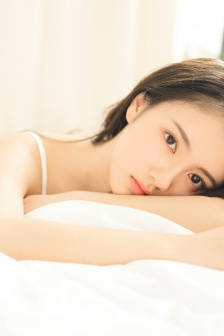 扣扣传媒