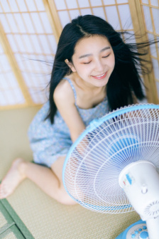 939W乳液78W78W永久