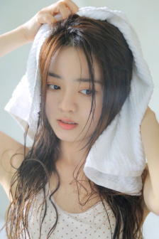手机mp4下载