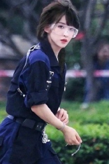 火影之银色恶魔