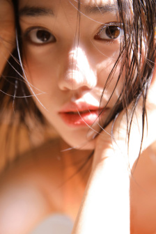 凡人修仙传动漫免费完整观看